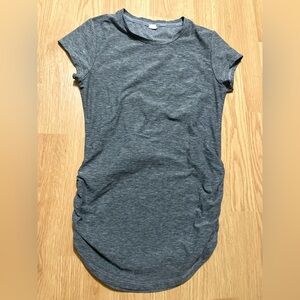 New Balance workout top